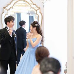 アニバーサリー アン 恵比寿の写真30枚目