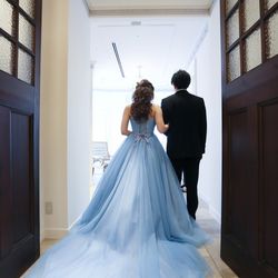 アニバーサリー アン 恵比寿の写真31枚目