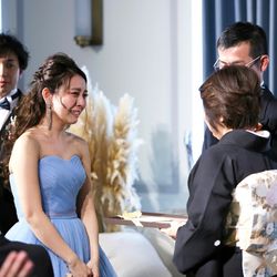 アニバーサリー アン 恵比寿の写真4枚目