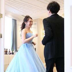 アニバーサリー アン 恵比寿の写真6枚目