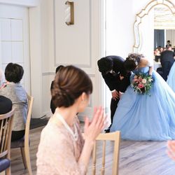 アニバーサリー アン 恵比寿の写真34枚目