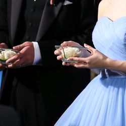 アニバーサリー アン 恵比寿の写真36枚目