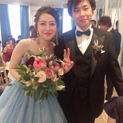 アニバーサリー アン 恵比寿の写真35枚目