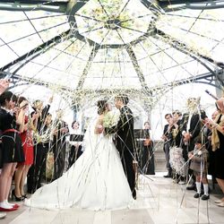 アニバーサリー アン 恵比寿の写真22枚目