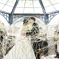 アニバーサリー アン 恵比寿の写真14枚目