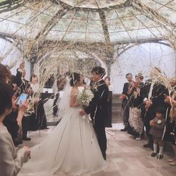 アニバーサリー アン 恵比寿の写真3枚目