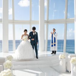 アニバーサリー アン 恵比寿の写真4枚目