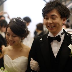 アニバーサリー アン 恵比寿の写真35枚目