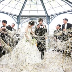 アニバーサリー アン 恵比寿の写真7枚目