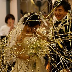 アニバーサリー アン 恵比寿の写真8枚目