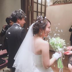 アニバーサリー アン 恵比寿の写真4枚目