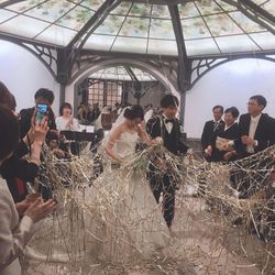 アニバーサリー アン 恵比寿の写真8枚目