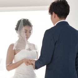 アニバーサリー アン 恵比寿の写真13枚目