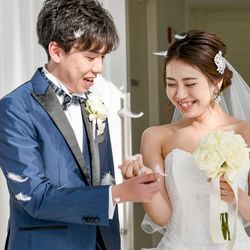 アニバーサリー アン 恵比寿の写真35枚目