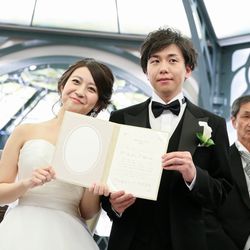 アニバーサリー アン 恵比寿の写真1枚目