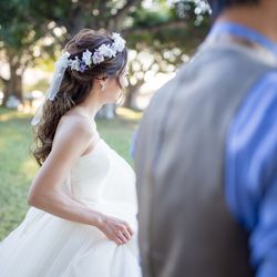 ザ・テラス バイ・ザ・シー　ナウパカチャペルの写真5枚目