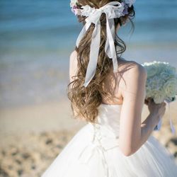 ザ・テラス バイ・ザ・シー　ナウパカチャペルの写真8枚目