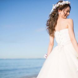 ザ・テラス バイ・ザ・シー　ナウパカチャペルの写真4枚目