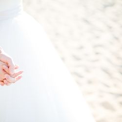 ザ・テラス バイ・ザ・シー　ナウパカチャペルの写真6枚目