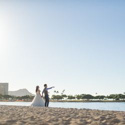 ザ・テラス バイ・ザ・シー ナウパカチャペルの写真12枚目