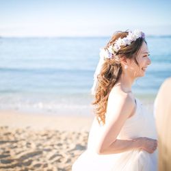 ザ・テラス バイ・ザ・シー ナウパカチャペルの写真11枚目