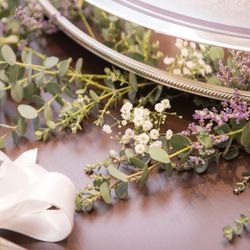 ザ・テラス バイ・ザ・シー　ナウパカチャペルの写真3枚目