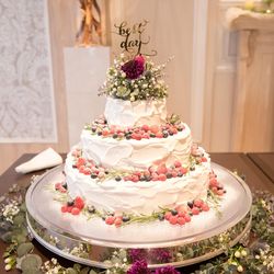 ザ・テラス バイ・ザ・シー　ナウパカチャペルの写真1枚目