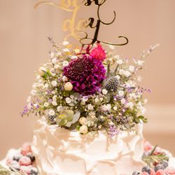 ザ・テラス バイ・ザ・シー　ナウパカチャペルの写真2枚目