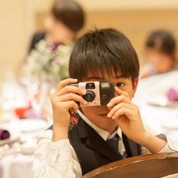 ザ・テラス バイ・ザ・シー　ナウパカチャペルの写真6枚目