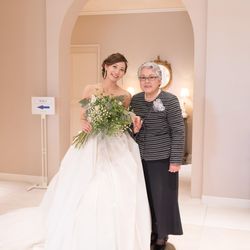 ザ・テラス バイ・ザ・シー　ナウパカチャペルの写真3枚目