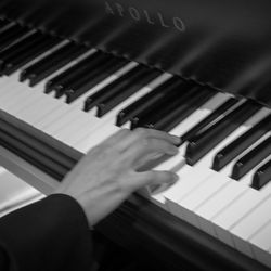 ザ・テラス バイ・ザ・シー ナウパカチャペルの写真27枚目