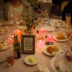 ザ・テラス バイ・ザ・シー ナウパカチャペルの写真15枚目