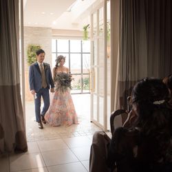 ザ・テラス バイ・ザ・シー ナウパカチャペルの写真20枚目