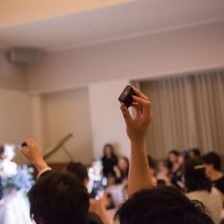 ザ・テラス バイ・ザ・シー ナウパカチャペルの写真21枚目