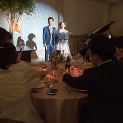 ザ・テラス バイ・ザ・シー ナウパカチャペルの写真16枚目