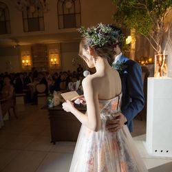 ザ・テラス バイ・ザ・シー ナウパカチャペルの写真25枚目