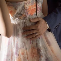 ザ・テラス バイ・ザ・シー ナウパカチャペルの写真18枚目