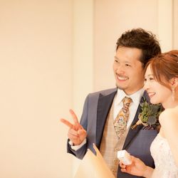 ザ・テラス バイ・ザ・シー　ナウパカチャペルの写真4枚目