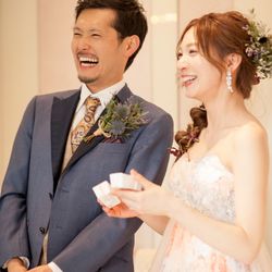 ザ・テラス バイ・ザ・シー ナウパカチャペルの写真11枚目