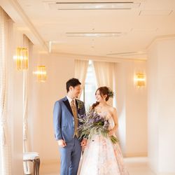 ザ・テラス バイ・ザ・シー ナウパカチャペルの写真17枚目