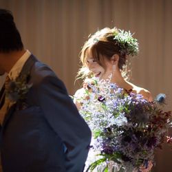 ザ・テラス バイ・ザ・シー ナウパカチャペルの写真22枚目