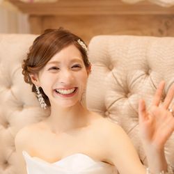 ザ・テラス バイ・ザ・シー ナウパカチャペルの写真24枚目