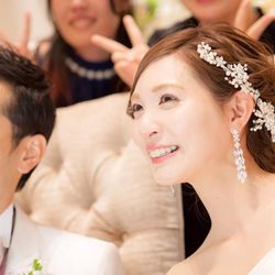 ザ・テラス バイ・ザ・シー ナウパカチャペルの写真23枚目