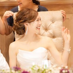 ザ・テラス バイ・ザ・シー ナウパカチャペルの写真26枚目