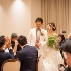 ザ・テラス バイ・ザ・シー ナウパカチャペルの写真12枚目