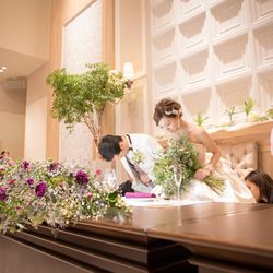 ザ・テラス バイ・ザ・シー ナウパカチャペルの写真19枚目