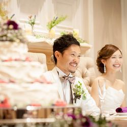 ザ・テラス バイ・ザ・シー ナウパカチャペルの写真13枚目