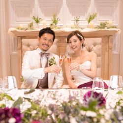 ザ・テラス バイ・ザ・シー　ナウパカチャペルの写真2枚目