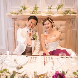 ザ・テラス バイ・ザ・シー ナウパカチャペルの写真9枚目