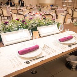 ザ・テラス バイ・ザ・シー ナウパカチャペルの写真26枚目